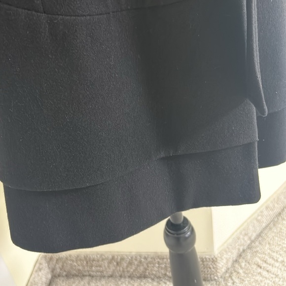 Winter Peacoat - Picture 4 of 12